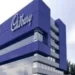 Cadbury Nigeria Loses N19.09bn In 2023