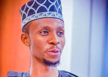 I Asked Bashir To Delete Post Against Governor – Bello El-Rufai