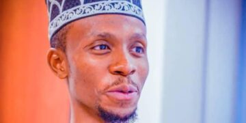 I Asked Bashir To Delete Post Against Governor – Bello El-Rufai