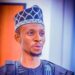 I Asked Bashir To Delete Post Against Governor – Bello El-Rufai