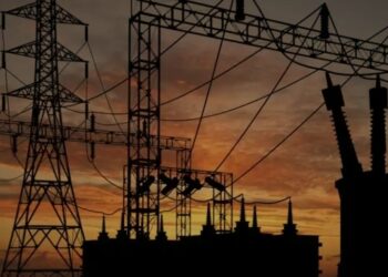 NERC Grant Approval For An Increase In Electricity Tariff