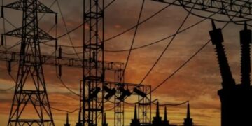 NERC Grant Approval For An Increase In Electricity Tariff