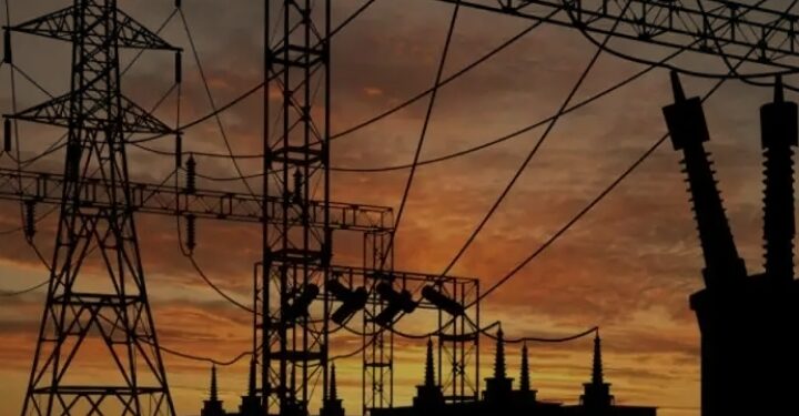 NERC Grant Approval For An Increase In Electricity Tariff