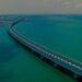 Third Mainland Bridge Returns To Full Operation