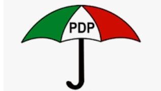 Corruption: PDP Challenges Former Governor El-rufai Legacy