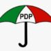 Corruption: PDP Challenges Former Governor El-rufai Legacy
