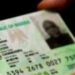 FG Plan To Initiate  National ID Card With Payment Capacity, Social Service Features