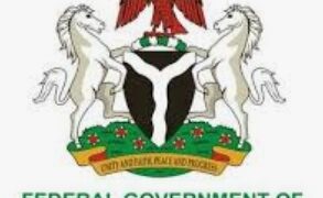 Eid-el-Fitr Celebration: FG Declare Two Days Public Holiday