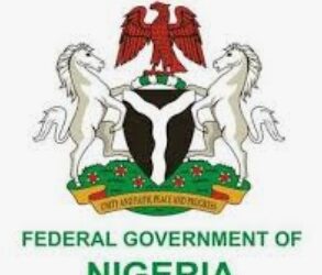 Eid-el-Fitr Celebration: FG Declare Two Days Public Holiday