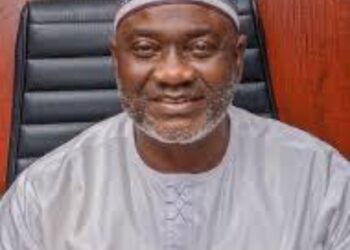 Igala Vanguard Commends Sen. Echocho on 20M Youth Empowerment Initiative