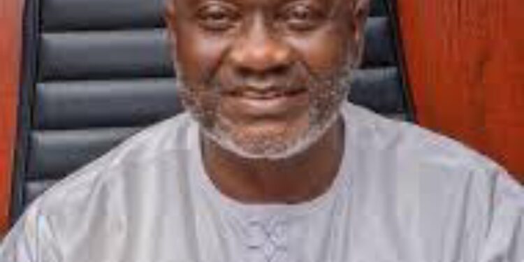 Igala Vanguard Commends Sen. Echocho on 20M Youth Empowerment Initiative