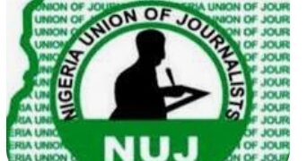 NUJ Zone A Thanks Tinubu For Ramadan Welfare