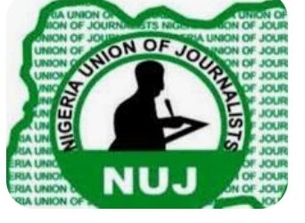 NUJ Zone A Thanks Tinubu For Ramadan Welfare