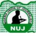 NUJ Zone A Thanks Tinubu For Ramadan Welfare