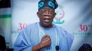 Northern Leaders Express Regret Over Voting President Tinubu In 2023 Election