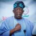 Northern Leaders Express Regret Over Voting President Tinubu In 2023 Election