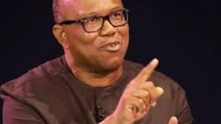 Arewa Group Issues Strong Warning To Peter Obi, Over Borehole Project