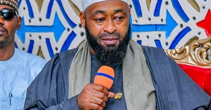 I Will Procure Sophisticated Security Equipments, To Tackle Security Issues in Niger State – Governor Bago