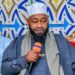 I Will Procure Sophisticated Security Equipments, To Tackle Security Issues in Niger State – Governor Bago
