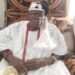 Kingmakers Confirms Olakulehin As New Olubadan
