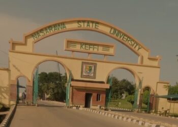 NSUK Unveils Top Contenders For Vice-Chancellor Role