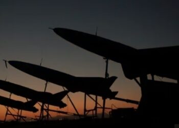 Israel’s Defence Force Ready For  Iran Offensive Strikes – Netanyahu
