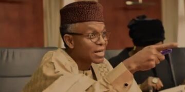 Kaduna Assembly Launches 13-Member Committee To Probe  El-Rufai Administration