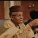 Kaduna Assembly Launches 13-Member Committee To Probe  El-Rufai Administration