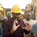 Mining: Nasarawa State Government To Create An Enabling Environment For Investors, Business Opportunities
