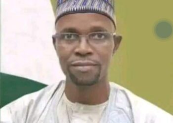 Why Tambuwal Is Prioritizing Capacity Building in NASS