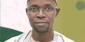 Why Tambuwal Is Prioritizing Capacity Building in NASS