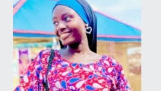 University Of Abuja Mourns Over Student Dead