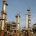 Kaduna Refinery Set To Operate At 60% Capacity By December – Sugungun