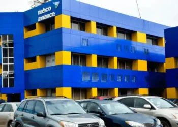 NAHCO To Pay N2.54 As Final Dividend To Shareholders