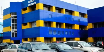 NAHCO To Pay N2.54 As Final Dividend To Shareholders