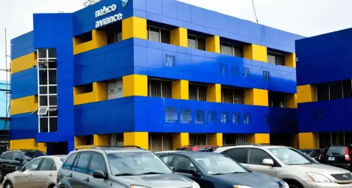 NAHCO To Pay N2.54 As Final Dividend To Shareholders