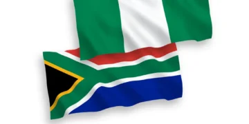 Despite Nigeria’s Vast Substantial Oil Reserves, South Africa boasts a Higher Number of Affluent Individuals