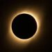 We had no solar eclipse in Nigeria- Astronomy society