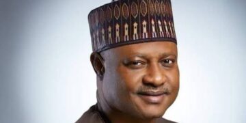 Fact-Checking Falsehoods propagated by Ayoola Ajanaku, a Hired Mercenary Of Uba Sani’s Political Adversaries