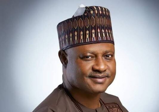 Fact-Checking Falsehoods propagated by Ayoola Ajanaku, a Hired Mercenary Of Uba Sani’s Political Adversaries