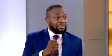 Nigeria ‘ll lead Africa in developing, regulating AI globally- FG