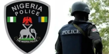 Police Rescue 28 Girls Abducted In Katsina
