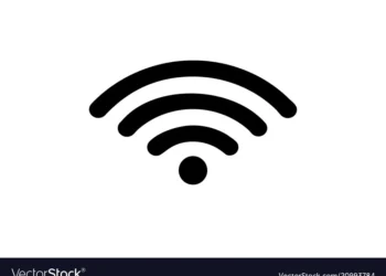 Nigeria, China, India, Pakistan Ranked Lowest In Internet Penetration