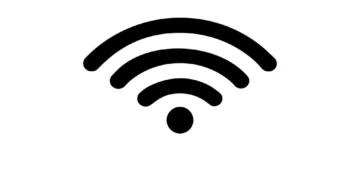 Nigeria, China, India, Pakistan Ranked Lowest In Internet Penetration