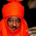 Sanusi’s reinstatement: We’ll adhere to Court Order, CP says 