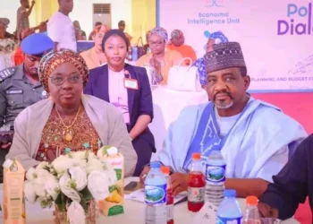 Societal dev’t hinges on rural economy – Commissioner