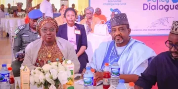 Societal dev’t hinges on rural economy – Commissioner