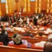 Senate probes Bayelsa explosion