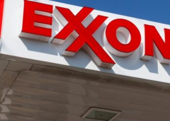 Algeria’s Sonatrach, ExxonMobil Sign Gas Deal