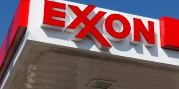 Algeria’s Sonatrach, ExxonMobil Sign Gas Deal